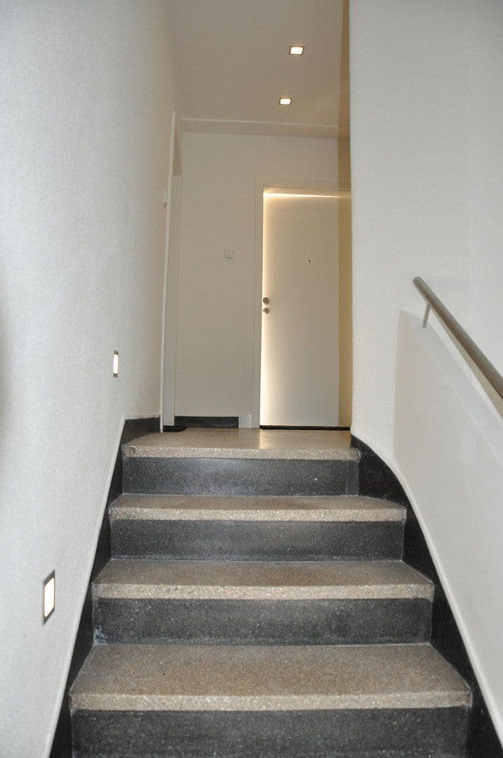 Pronájem bytu 2+1 41 m², Essen, Severní Porýní-Vestfálsko Pronájem bytu 2+1 41 m², Essen, Severní Porýní-Vestfálsko