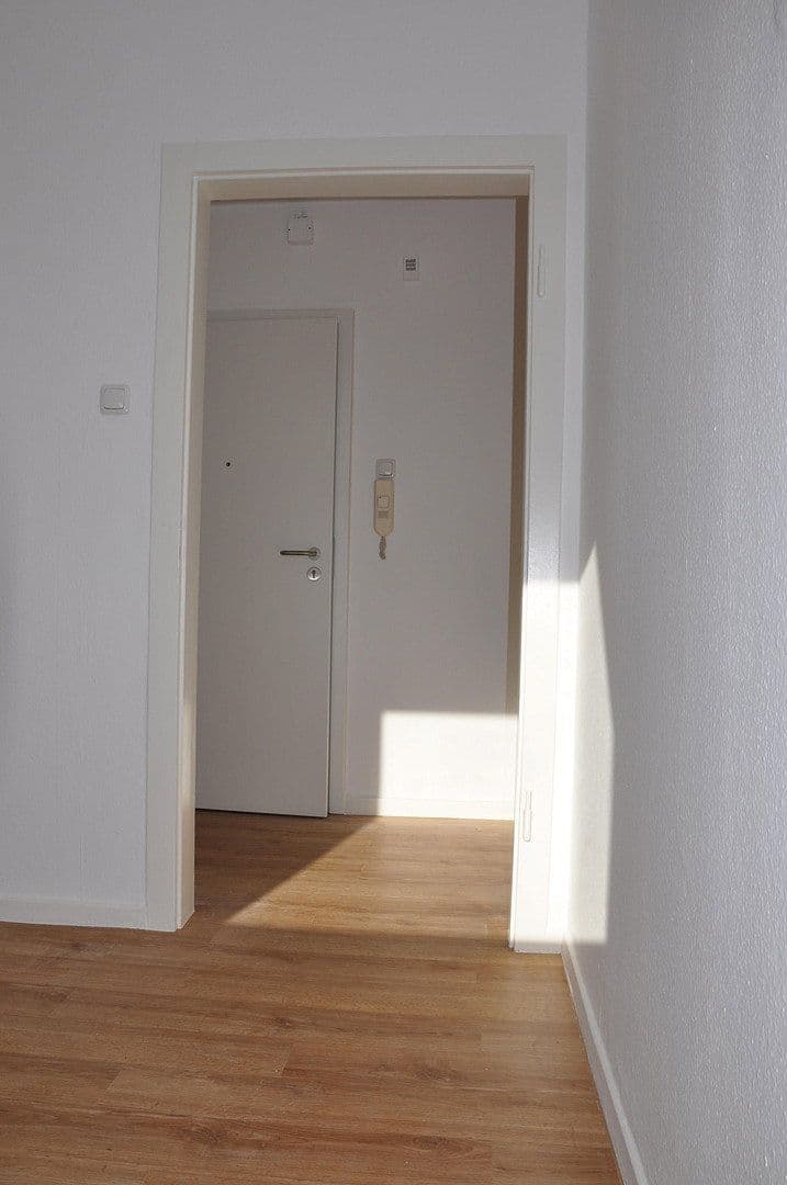 Pronájem bytu 2+1 41 m², Essen, Severní Porýní-Vestfálsko Pronájem bytu 2+1 41 m², Essen, Severní Porýní-Vestfálsko