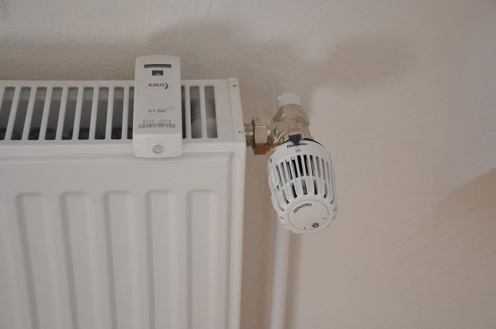 Pronájem bytu 2+1 41 m², Essen, Severní Porýní-Vestfálsko Pronájem bytu 2+1 41 m², Essen, Severní Porýní-Vestfálsko