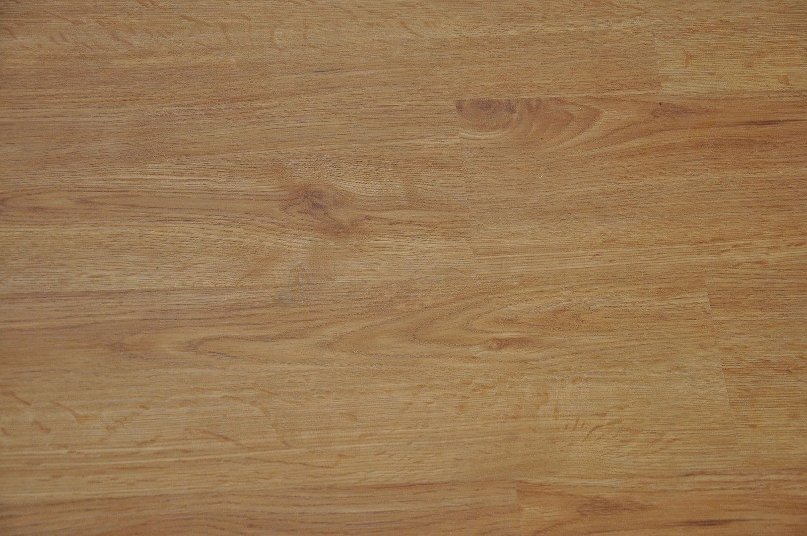 Pronájem bytu 2+1 41 m², Essen, Severní Porýní-Vestfálsko Pronájem bytu 2+1 41 m², Essen, Severní Porýní-Vestfálsko