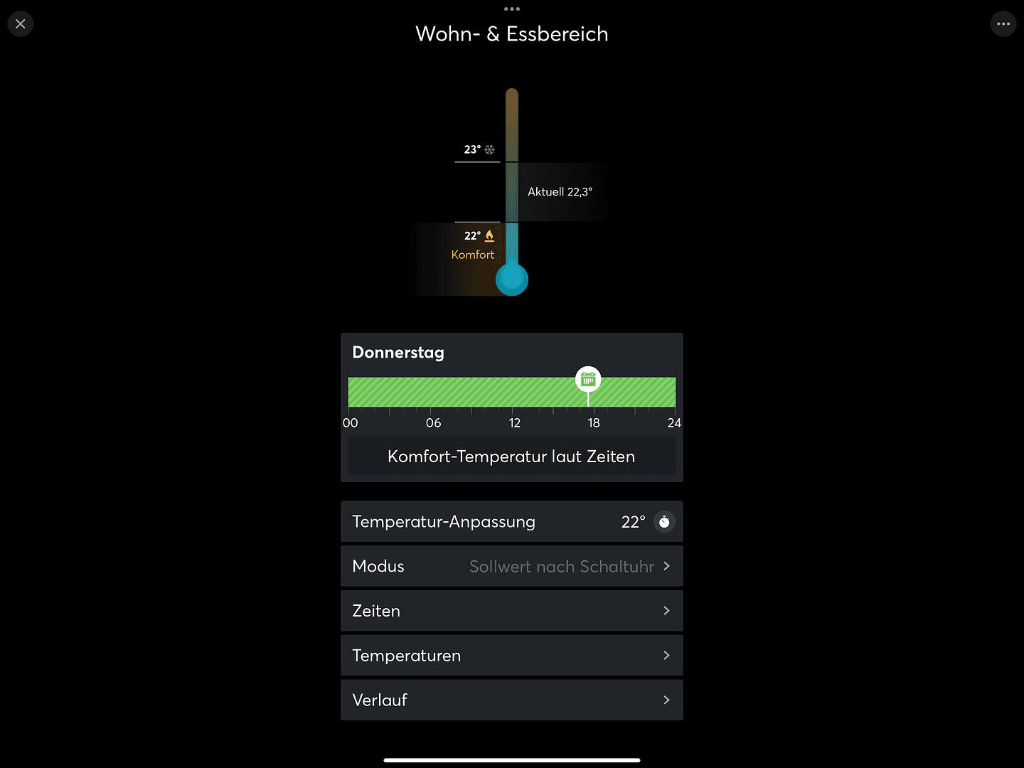 Prodej bytu 4+1 128 m², Kamillenweg 8, Wolfsburg, Dolní Sasko Prodej bytu 4+1 128 m², Kamillenweg 8, Wolfsburg, Dolní Sasko