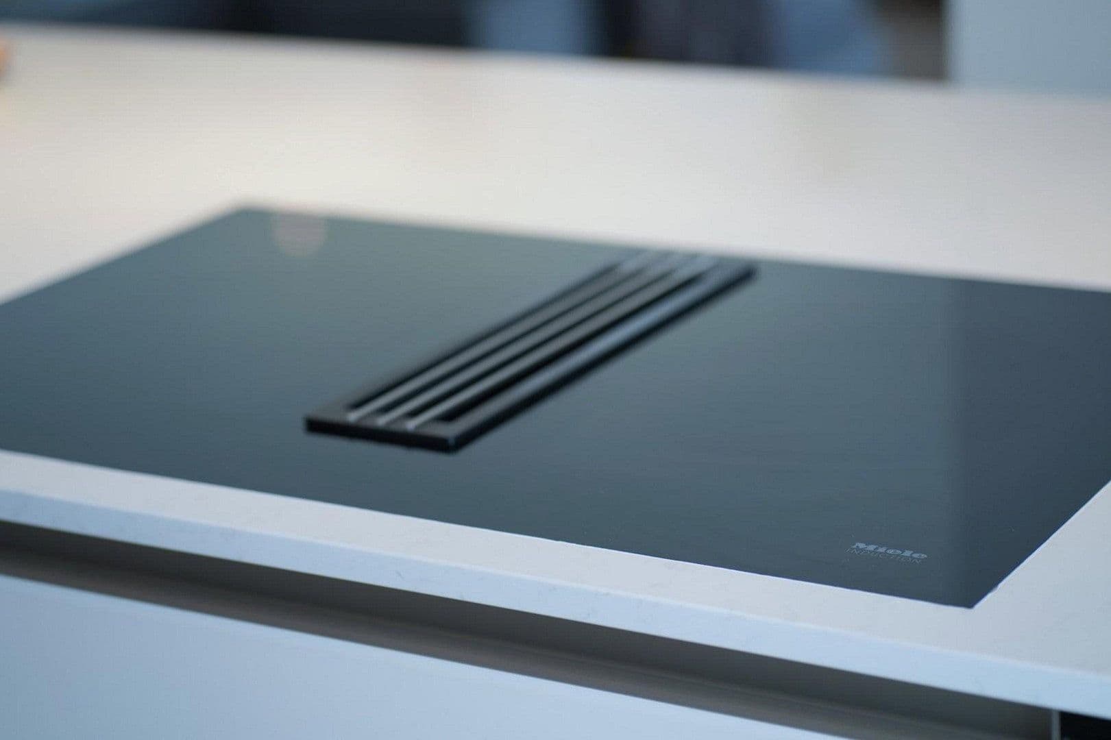 Prodej bytu 4+1 128 m², Kamillenweg 8, Wolfsburg, Dolní Sasko Prodej bytu 4+1 128 m², Kamillenweg 8, Wolfsburg, Dolní Sasko