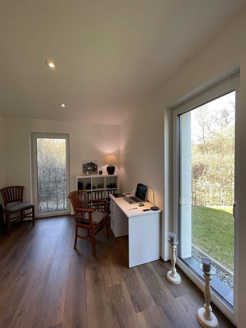 Prodej bytu 4+1 128 m², Kamillenweg 8, Wolfsburg, Dolní Sasko Prodej bytu 4+1 128 m², Kamillenweg 8, Wolfsburg, Dolní Sasko