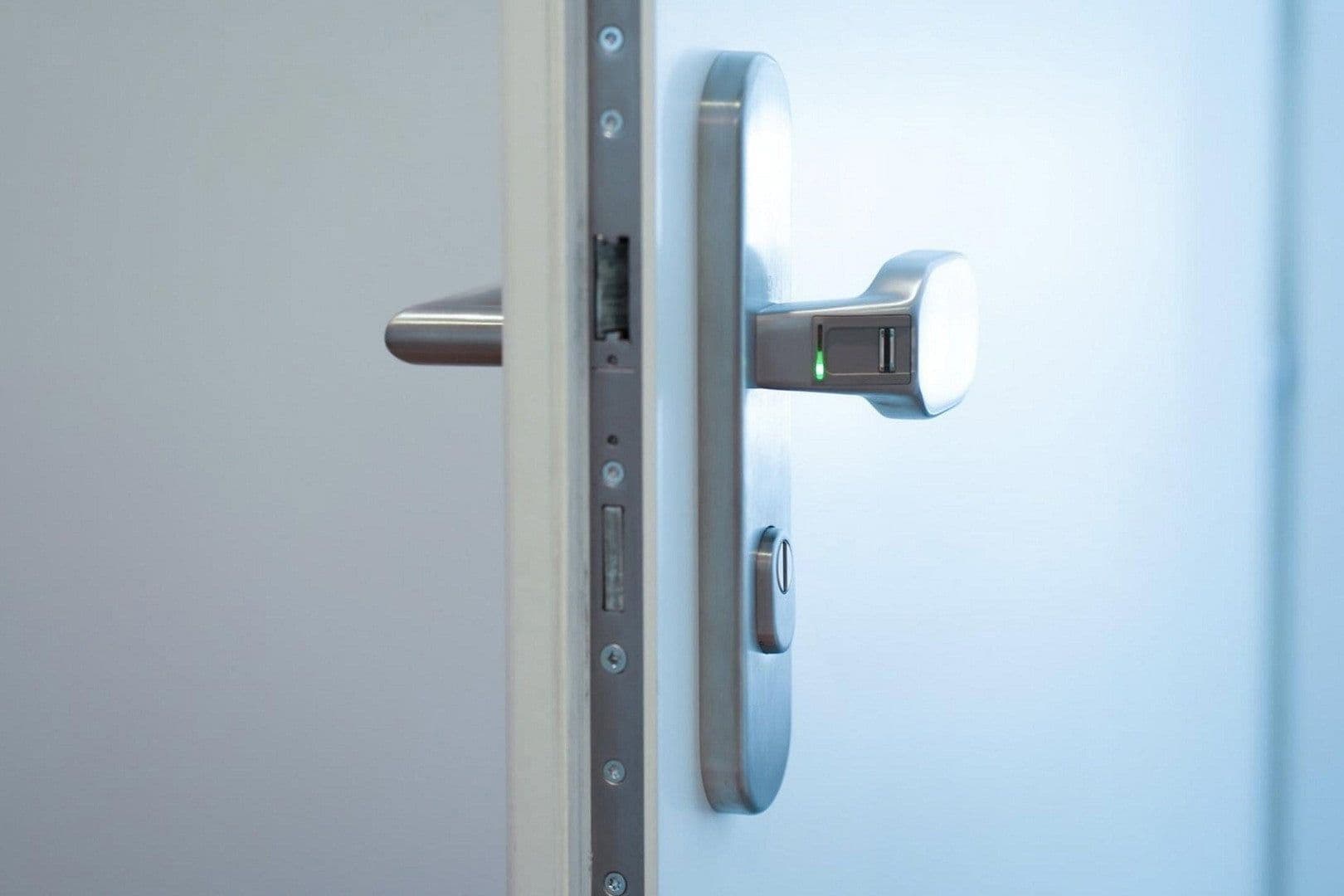 Prodej bytu 4+1 128 m², Kamillenweg 8, Wolfsburg, Dolní Sasko Prodej bytu 4+1 128 m², Kamillenweg 8, Wolfsburg, Dolní Sasko