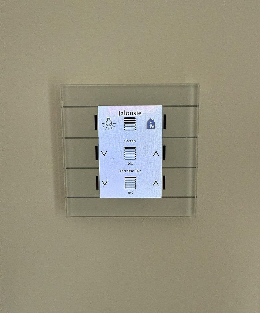 Prodej bytu 4+1 128 m², Kamillenweg 8, Wolfsburg, Dolní Sasko Prodej bytu 4+1 128 m², Kamillenweg 8, Wolfsburg, Dolní Sasko