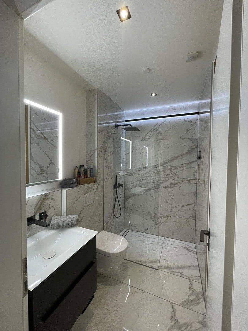 Prodej bytu 4+1 128 m², Kamillenweg 8, Wolfsburg, Dolní Sasko Prodej bytu 4+1 128 m², Kamillenweg 8, Wolfsburg, Dolní Sasko