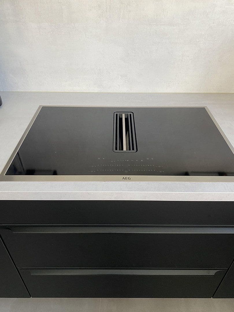 Pronájem bytu 5+1 135 m², Kiekenbrink 37, Porta Westfalica, Severní Porýní-Vestfálsko Pronájem bytu 5+1 135 m², Kiekenbrink 37, Porta Westfalica, Severní Porýní-Vestfálsko