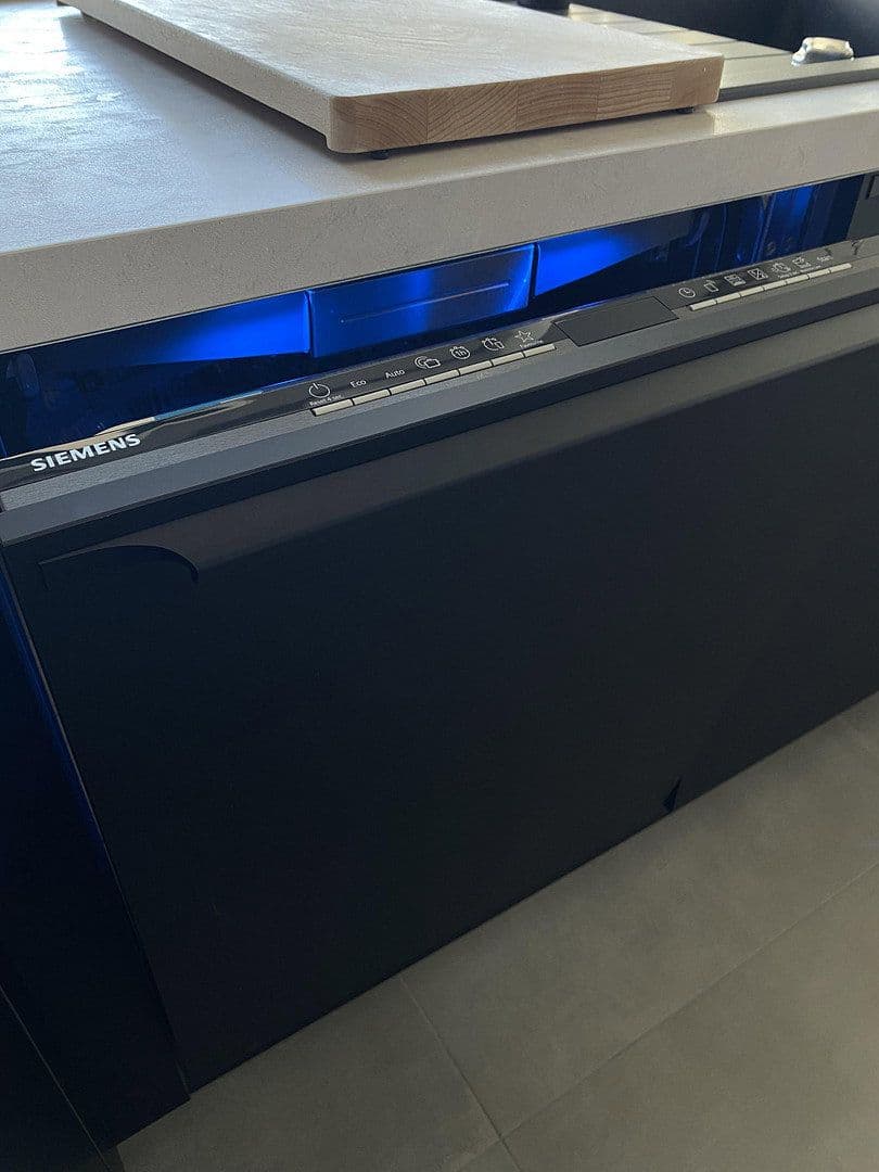 Pronájem bytu 5+1 135 m², Kiekenbrink 37, Porta Westfalica, Severní Porýní-Vestfálsko Pronájem bytu 5+1 135 m², Kiekenbrink 37, Porta Westfalica, Severní Porýní-Vestfálsko