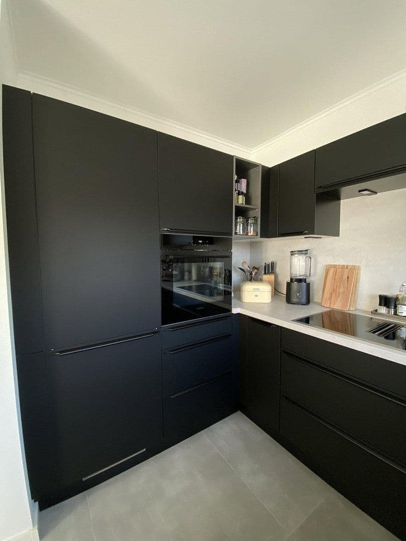 Pronájem bytu 5+1 135 m², Kiekenbrink 37, Porta Westfalica, Severní Porýní-Vestfálsko Pronájem bytu 5+1 135 m², Kiekenbrink 37, Porta Westfalica, Severní Porýní-Vestfálsko