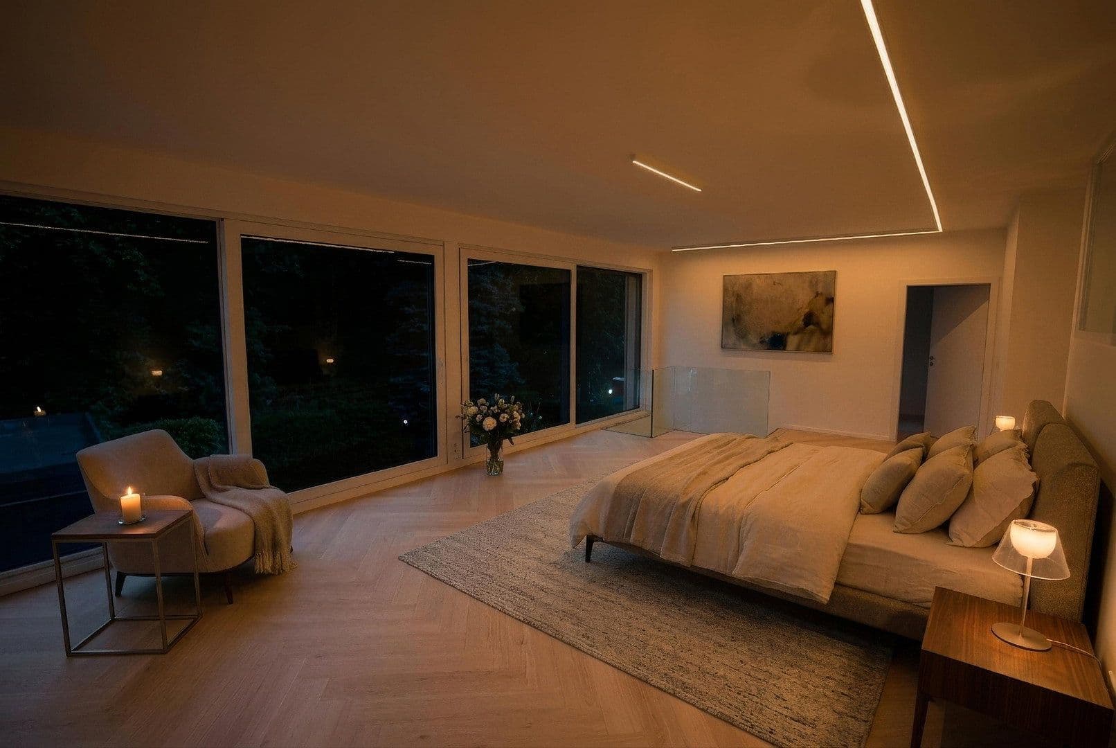 Prodej domu 120 m², pozemek 449 m², Dorstener Str. 376c, Bochum, Severní Porýní-Vestfálsko Prodej domu 120 m², pozemek 449 m², Dorstener Str. 376c, Bochum, Severní Porýní-Vestfálsko