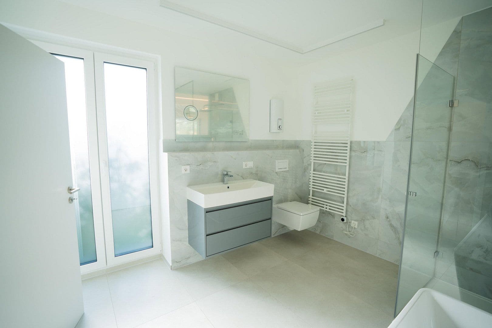 Prodej domu 120 m², pozemek 449 m², Dorstener Str. 376c, Bochum, Severní Porýní-Vestfálsko Prodej domu 120 m², pozemek 449 m², Dorstener Str. 376c, Bochum, Severní Porýní-Vestfálsko