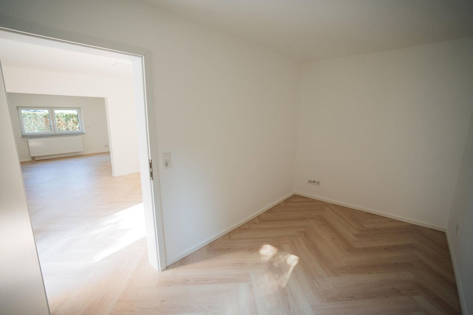 Prodej domu 120 m², pozemek 449 m², Dorstener Str. 376c, Bochum, Severní Porýní-Vestfálsko Prodej domu 120 m², pozemek 449 m², Dorstener Str. 376c, Bochum, Severní Porýní-Vestfálsko
