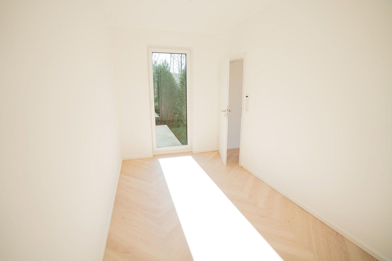 Prodej domu 120 m², pozemek 449 m², Dorstener Str. 376c, Bochum, Severní Porýní-Vestfálsko Prodej domu 120 m², pozemek 449 m², Dorstener Str. 376c, Bochum, Severní Porýní-Vestfálsko