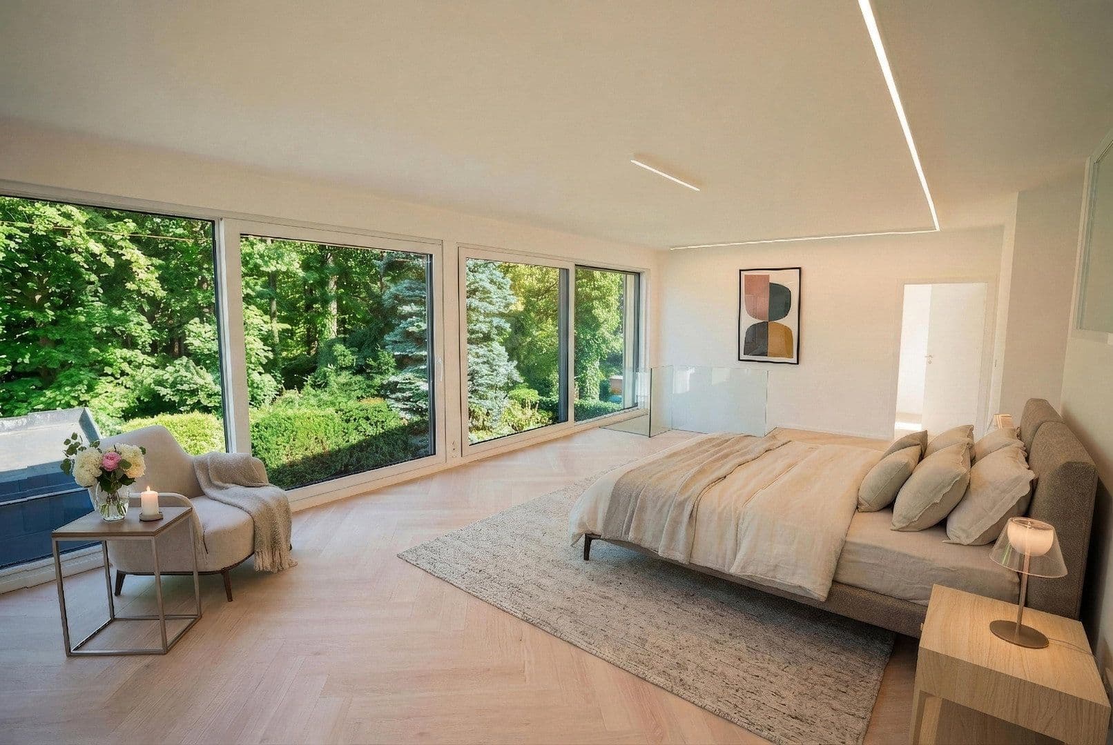 Prodej domu 120 m², pozemek 449 m², Dorstener Str. 376c, Bochum, Severní Porýní-Vestfálsko Prodej domu 120 m², pozemek 449 m², Dorstener Str. 376c, Bochum, Severní Porýní-Vestfálsko