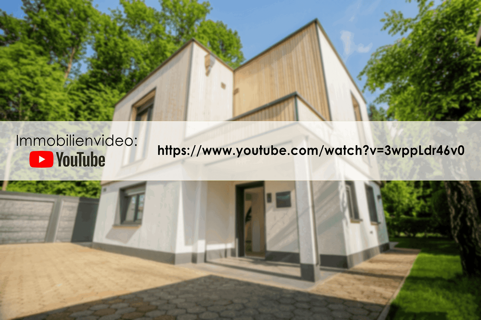 Prodej domu 120 m², pozemek 449 m², Dorstener Str. 376c, Bochum, Severní Porýní-Vestfálsko Prodej domu 120 m², pozemek 449 m², Dorstener Str. 376c, Bochum, Severní Porýní-Vestfálsko