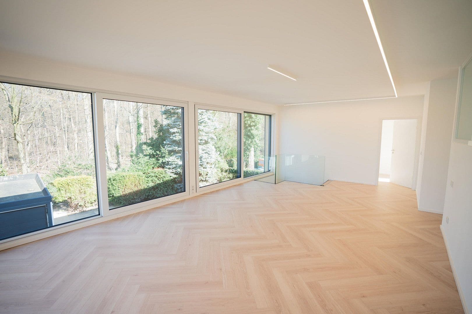 Prodej domu 120 m², pozemek 449 m², Dorstener Str. 376c, Bochum, Severní Porýní-Vestfálsko Prodej domu 120 m², pozemek 449 m², Dorstener Str. 376c, Bochum, Severní Porýní-Vestfálsko