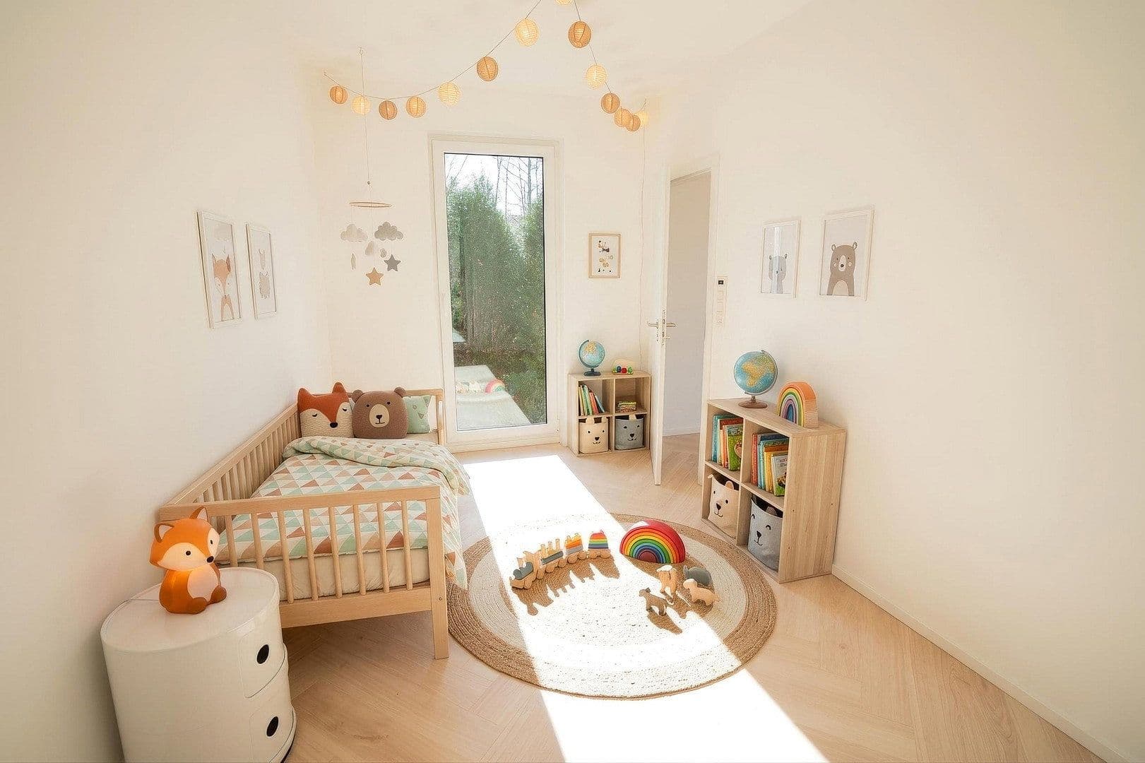 Prodej domu 120 m², pozemek 449 m², Dorstener Str. 376c, Bochum, Severní Porýní-Vestfálsko Prodej domu 120 m², pozemek 449 m², Dorstener Str. 376c, Bochum, Severní Porýní-Vestfálsko