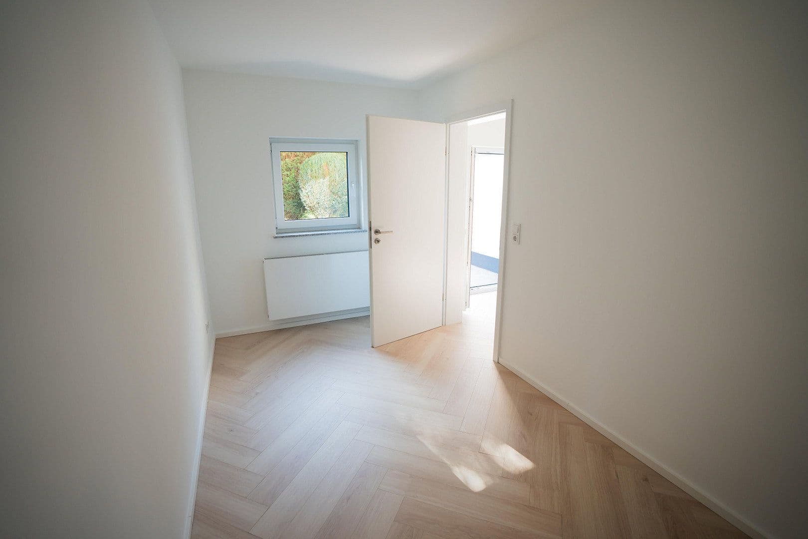 Prodej domu 120 m², pozemek 449 m², Dorstener Str. 376c, Bochum, Severní Porýní-Vestfálsko Prodej domu 120 m², pozemek 449 m², Dorstener Str. 376c, Bochum, Severní Porýní-Vestfálsko