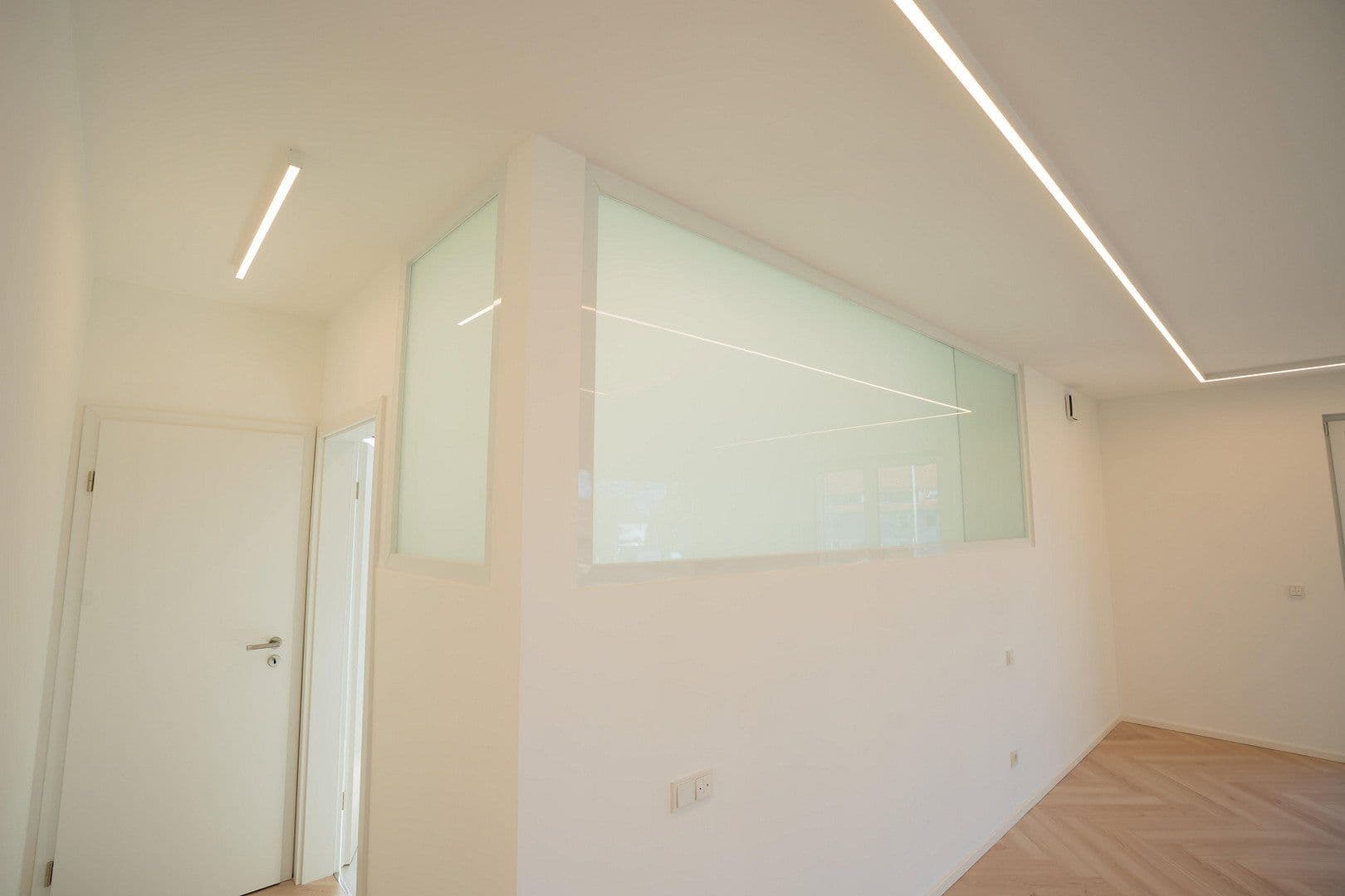 Prodej domu 120 m², pozemek 449 m², Dorstener Str. 376c, Bochum, Severní Porýní-Vestfálsko Prodej domu 120 m², pozemek 449 m², Dorstener Str. 376c, Bochum, Severní Porýní-Vestfálsko