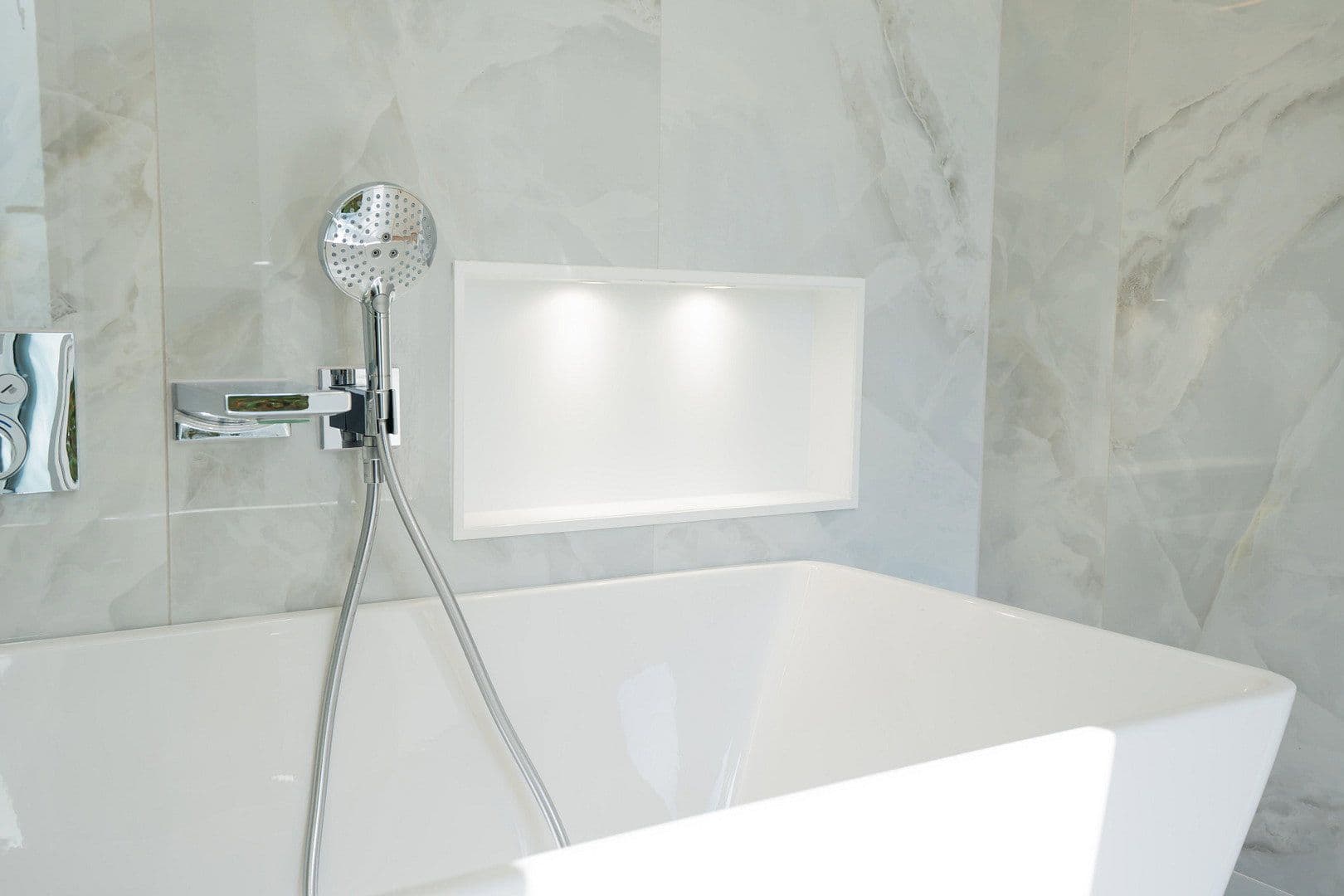 Prodej domu 120 m², pozemek 449 m², Dorstener Str. 376c, Bochum, Severní Porýní-Vestfálsko Prodej domu 120 m², pozemek 449 m², Dorstener Str. 376c, Bochum, Severní Porýní-Vestfálsko