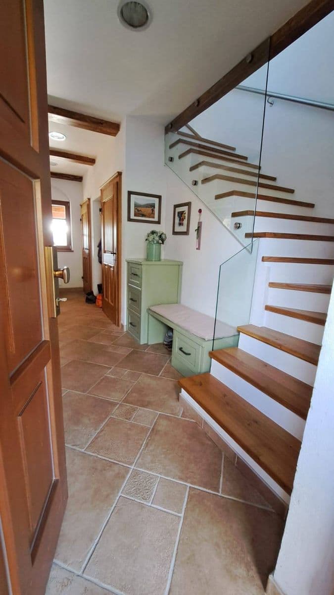 Pronájem chaty, chalupy, Strhaře, Jihomoravský kraj Pronájem chaty, chalupy, Strhaře, Jihomoravský kraj