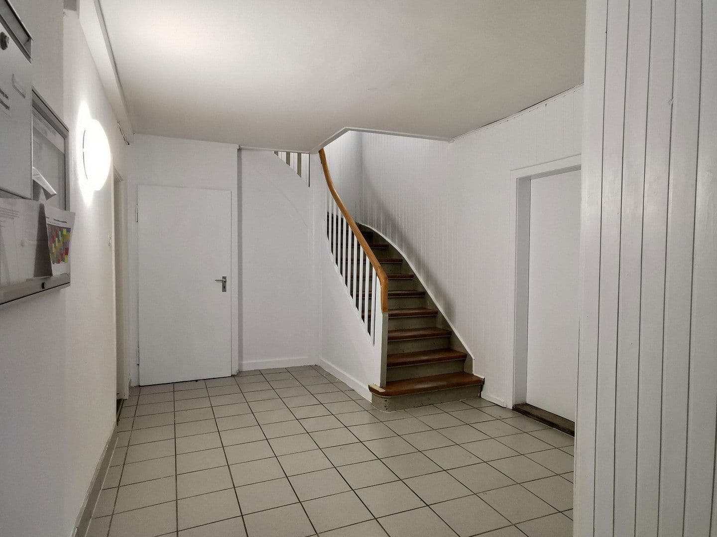 Pronájem kanceláře 87 m², Goschenstraße 76, Hildesheim, Dolní Sasko Pronájem kanceláře 87 m², Goschenstraße 76, Hildesheim, Dolní Sasko