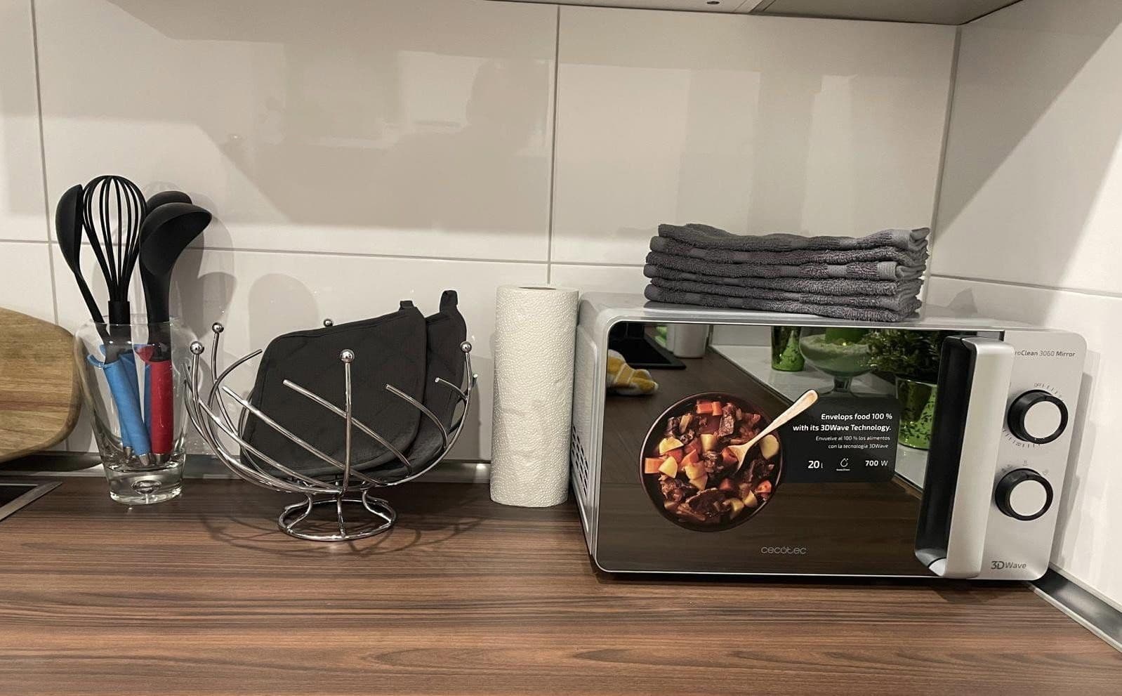 Pronájem bytu 5+1 120 m², Hamburg, Hamburg Pronájem bytu 5+1 120 m², Hamburg, Hamburg