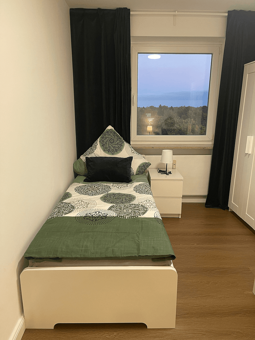 Pronájem bytu 5+1 120 m², Hamburg, Hamburg Pronájem bytu 5+1 120 m², Hamburg, Hamburg