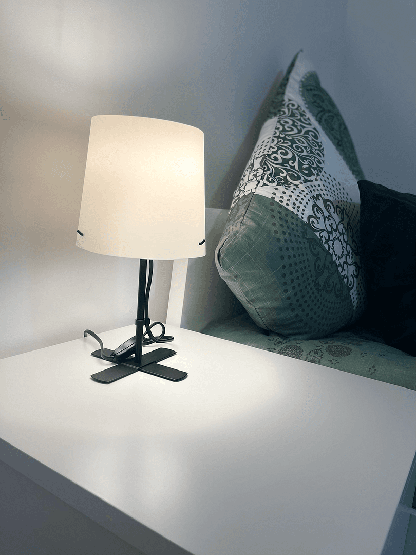 Pronájem bytu 5+1 120 m², Hamburg, Hamburg Pronájem bytu 5+1 120 m², Hamburg, Hamburg