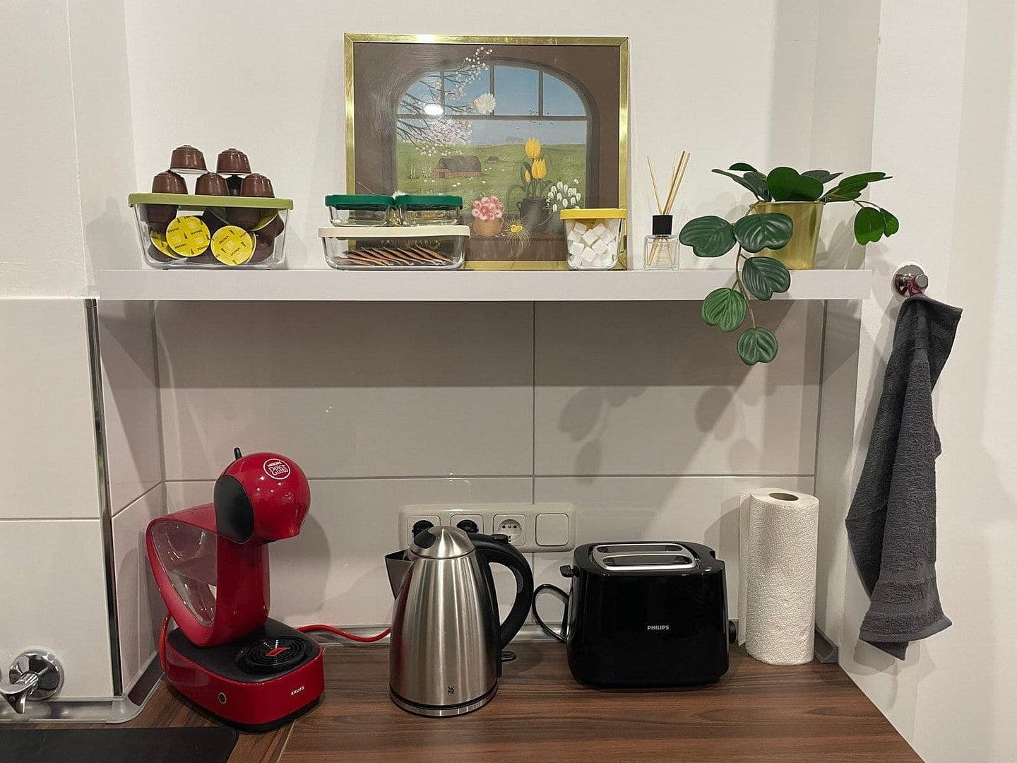 Pronájem bytu 5+1 120 m², Hamburg, Hamburg Pronájem bytu 5+1 120 m², Hamburg, Hamburg