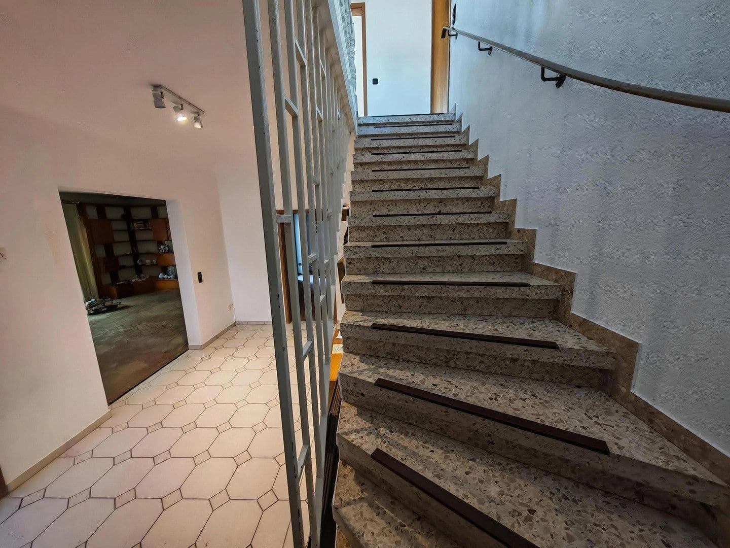 Prodej domu 250 m², pozemek 885 m², Twistringen, Dolní Sasko Prodej domu 250 m², pozemek 885 m², Twistringen, Dolní Sasko