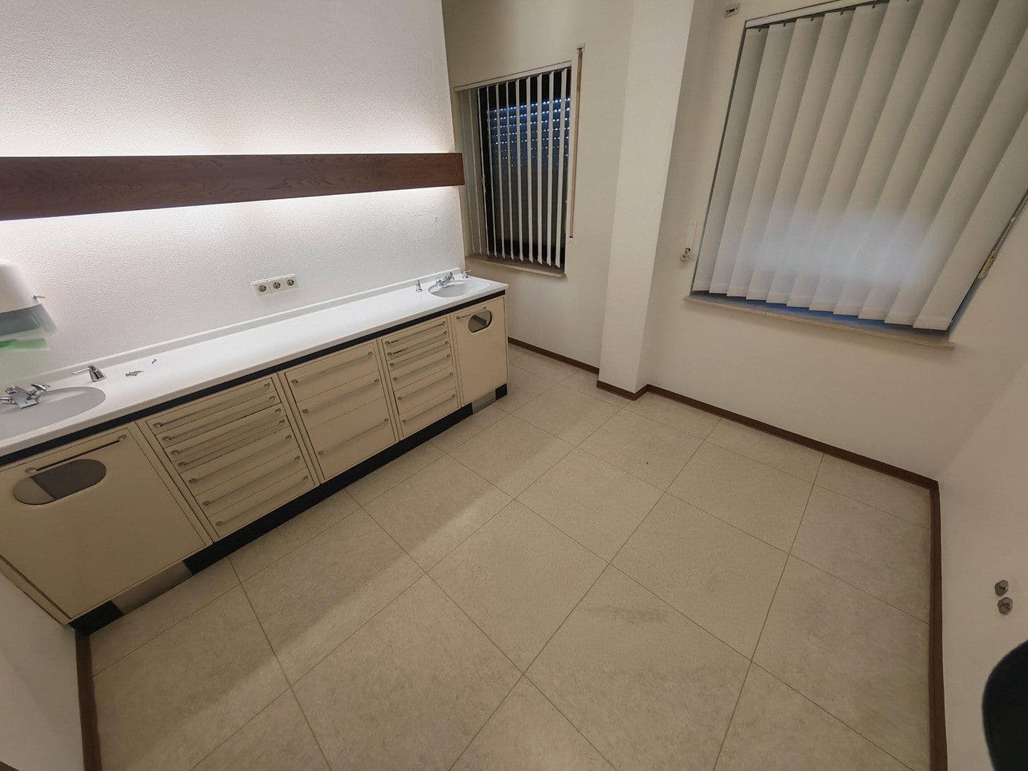 Prodej domu 250 m², pozemek 885 m², Twistringen, Dolní Sasko Prodej domu 250 m², pozemek 885 m², Twistringen, Dolní Sasko