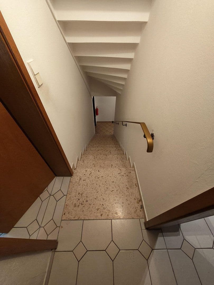 Prodej domu 250 m², pozemek 885 m², Twistringen, Dolní Sasko Prodej domu 250 m², pozemek 885 m², Twistringen, Dolní Sasko