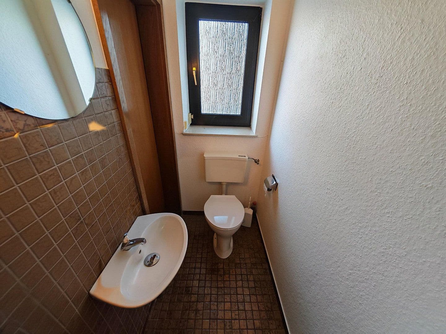 Prodej domu 250 m², pozemek 885 m², Twistringen, Dolní Sasko Prodej domu 250 m², pozemek 885 m², Twistringen, Dolní Sasko