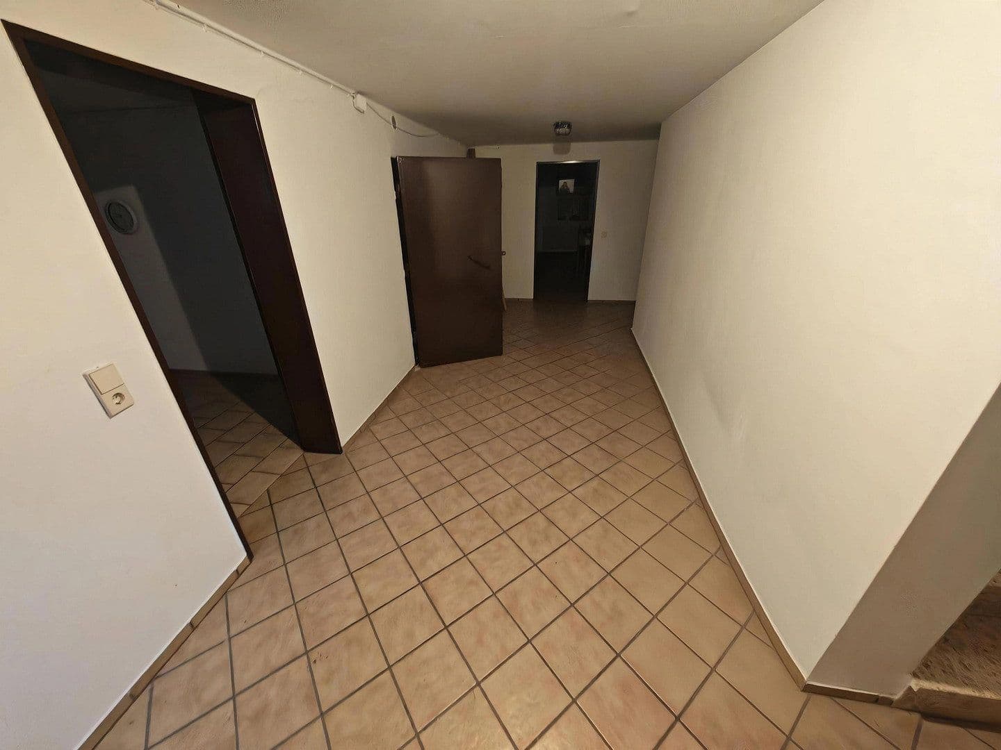 Prodej domu 250 m², pozemek 885 m², Twistringen, Dolní Sasko Prodej domu 250 m², pozemek 885 m², Twistringen, Dolní Sasko