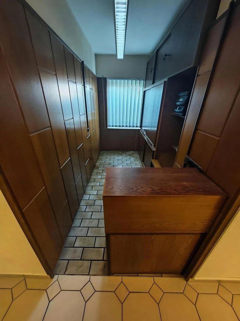 Prodej domu 250 m², pozemek 885 m², Twistringen, Dolní Sasko Prodej domu 250 m², pozemek 885 m², Twistringen, Dolní Sasko