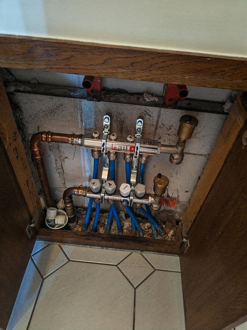 Prodej domu 250 m², pozemek 885 m², Twistringen, Dolní Sasko Prodej domu 250 m², pozemek 885 m², Twistringen, Dolní Sasko