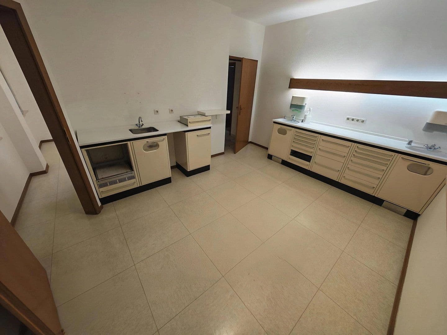 Prodej domu 250 m², pozemek 885 m², Twistringen, Dolní Sasko Prodej domu 250 m², pozemek 885 m², Twistringen, Dolní Sasko