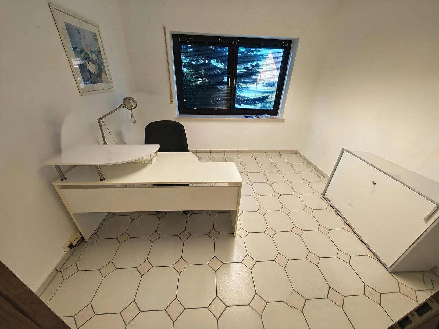 Prodej domu 250 m², pozemek 885 m², Twistringen, Dolní Sasko Prodej domu 250 m², pozemek 885 m², Twistringen, Dolní Sasko