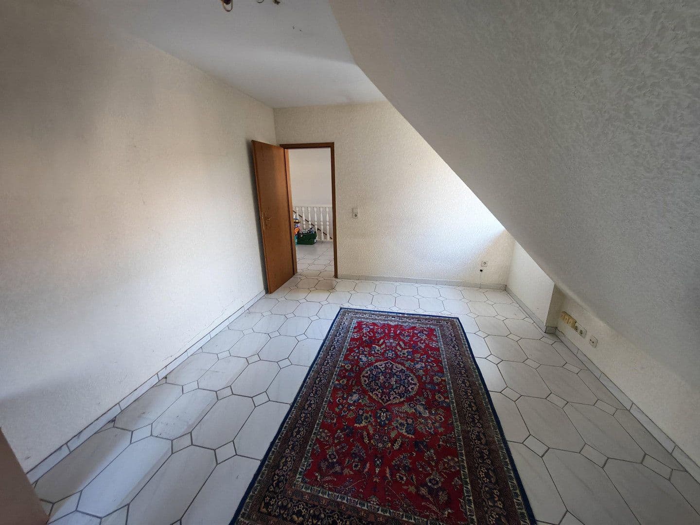 Prodej domu 250 m², pozemek 885 m², Twistringen, Dolní Sasko Prodej domu 250 m², pozemek 885 m², Twistringen, Dolní Sasko