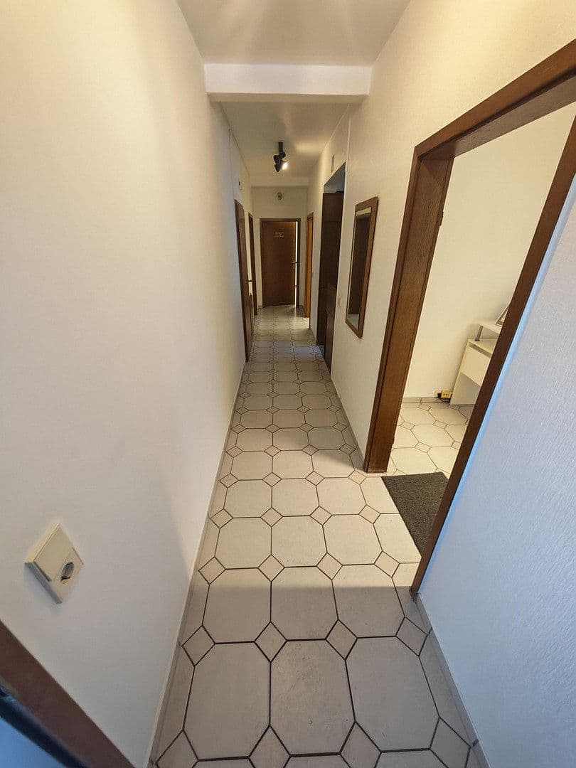 Prodej domu 250 m², pozemek 885 m², Twistringen, Dolní Sasko Prodej domu 250 m², pozemek 885 m², Twistringen, Dolní Sasko