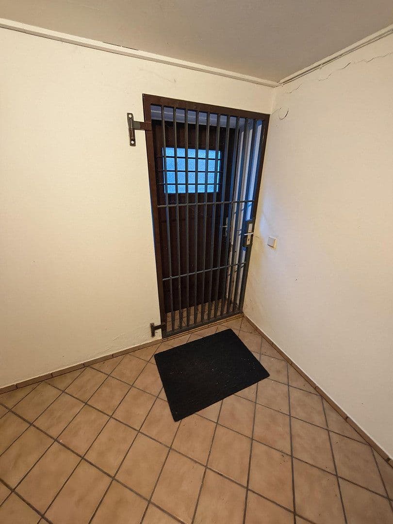 Prodej domu 250 m², pozemek 885 m², Twistringen, Dolní Sasko Prodej domu 250 m², pozemek 885 m², Twistringen, Dolní Sasko