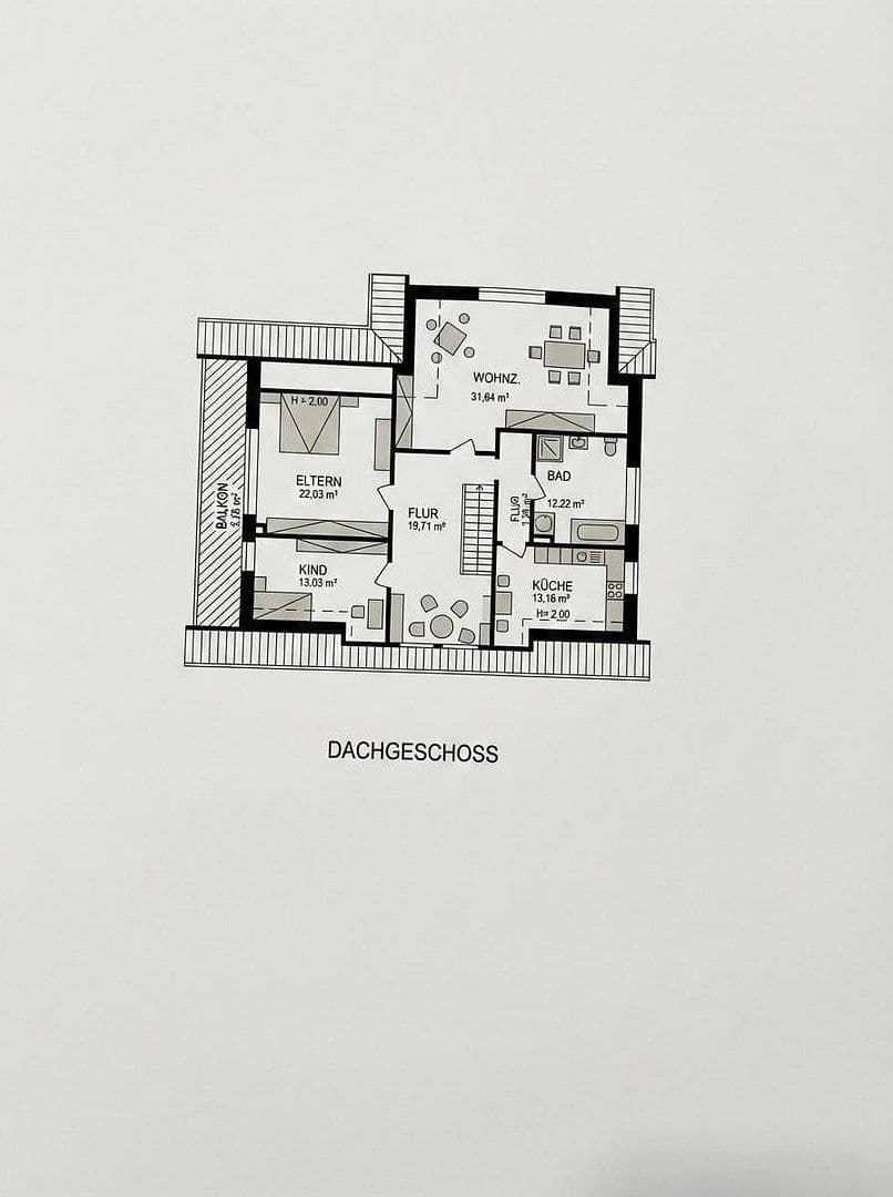 Prodej domu 250 m², pozemek 885 m², Twistringen, Dolní Sasko Prodej domu 250 m², pozemek 885 m², Twistringen, Dolní Sasko