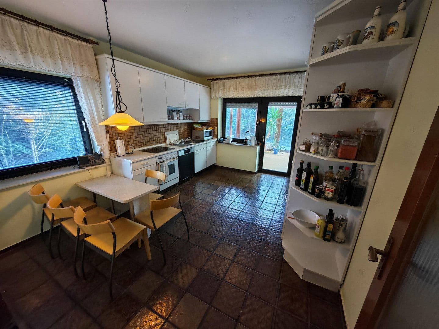 Prodej domu 250 m², pozemek 885 m², Twistringen, Dolní Sasko Prodej domu 250 m², pozemek 885 m², Twistringen, Dolní Sasko