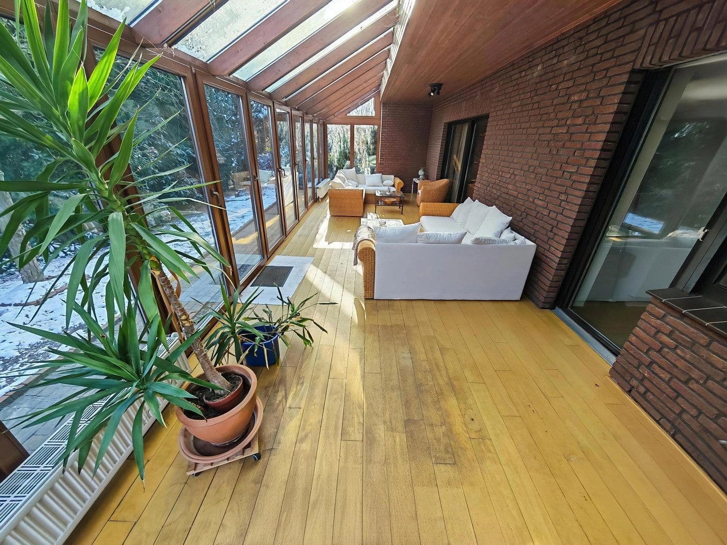 Prodej domu 250 m², pozemek 885 m², Twistringen, Dolní Sasko Prodej domu 250 m², pozemek 885 m², Twistringen, Dolní Sasko