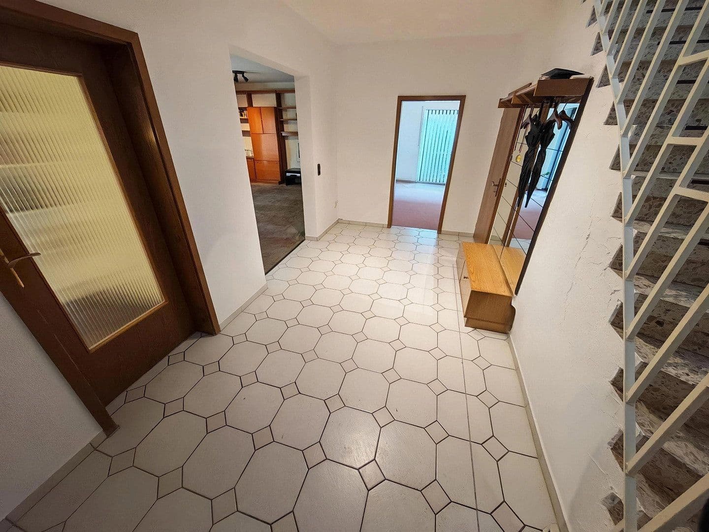 Prodej domu 250 m², pozemek 885 m², Twistringen, Dolní Sasko Prodej domu 250 m², pozemek 885 m², Twistringen, Dolní Sasko