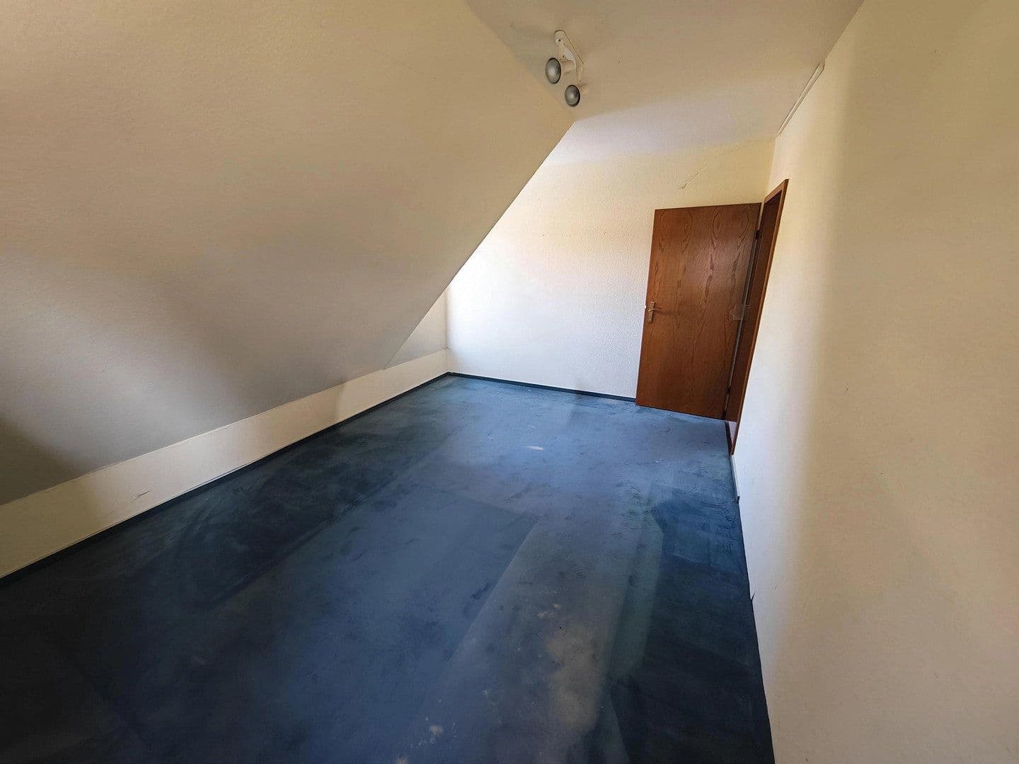 Prodej domu 250 m², pozemek 885 m², Twistringen, Dolní Sasko Prodej domu 250 m², pozemek 885 m², Twistringen, Dolní Sasko