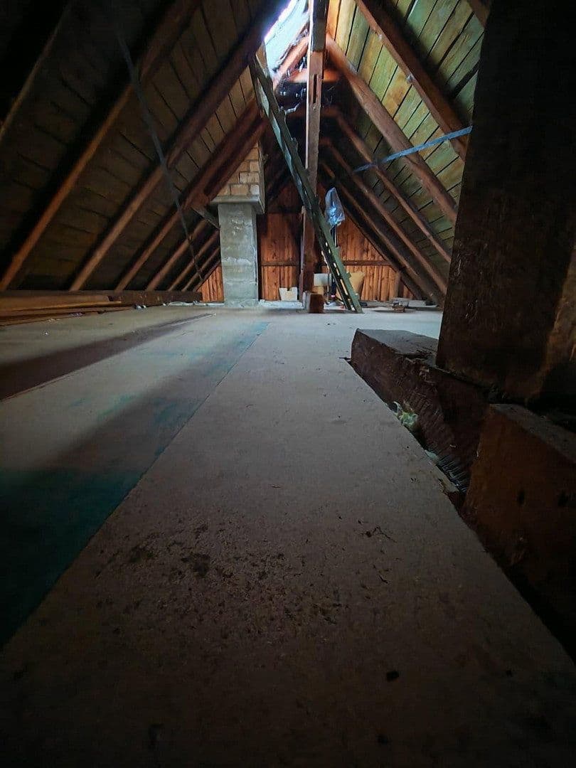 Prodej domu 250 m², pozemek 885 m², Twistringen, Dolní Sasko Prodej domu 250 m², pozemek 885 m², Twistringen, Dolní Sasko