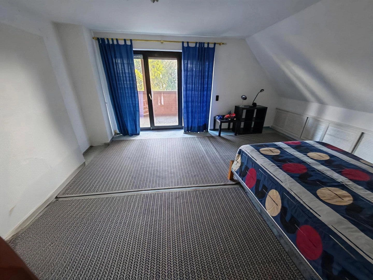 Prodej domu 250 m², pozemek 885 m², Twistringen, Dolní Sasko Prodej domu 250 m², pozemek 885 m², Twistringen, Dolní Sasko