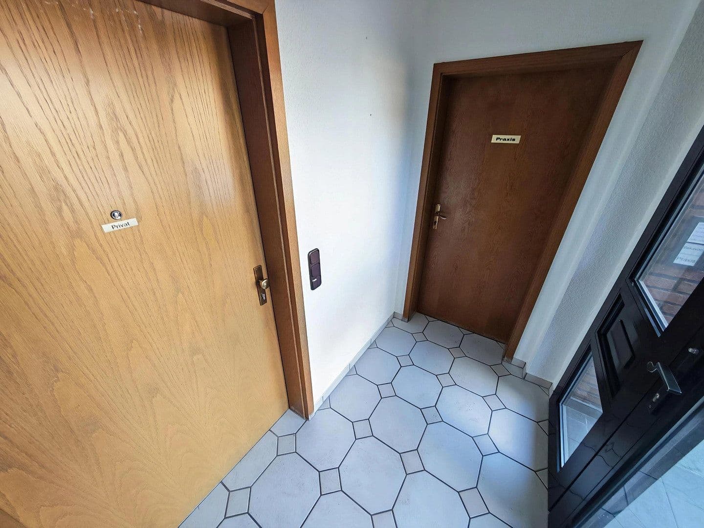 Prodej domu 250 m², pozemek 885 m², Twistringen, Dolní Sasko Prodej domu 250 m², pozemek 885 m², Twistringen, Dolní Sasko